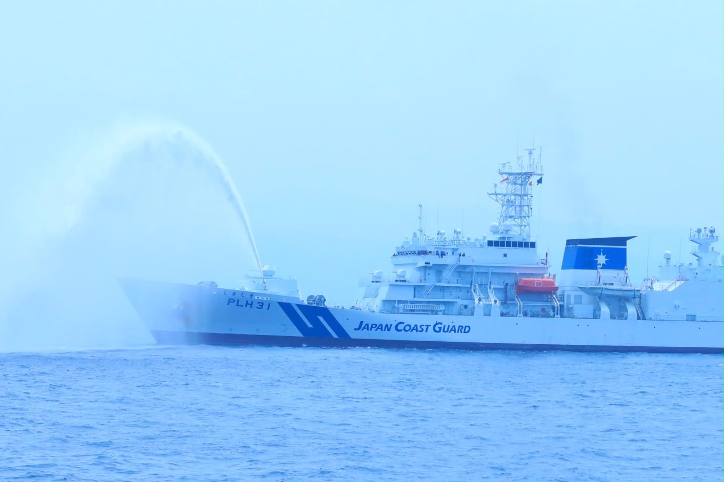REGIONAL MARPOLEX 2026 SUKSES DIGELAR, 21 KAPAL TERLIBAT DALAM LATIHAN PENANGGULANGAN PENCEMARAN LAUT